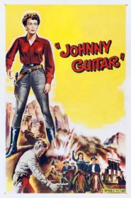 Johnny Guitar 1954