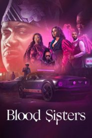 Blood Sisters 2022