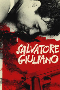 Salvatore Giuliano 1962