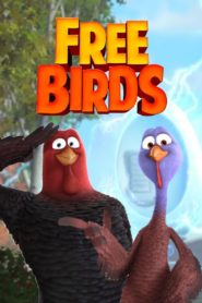 Free Birds 2013