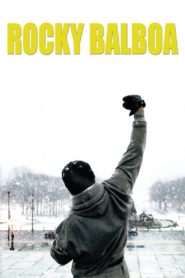 Rocky Balboa 2006