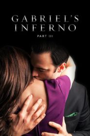 Gabriel’s Inferno: Part III 2020