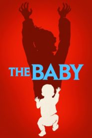 The Baby 2022