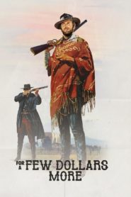 For a Few Dollars More 1965