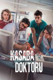 Kasaba Doktoru 2022