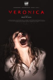 Veronica 2017