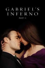 Gabriel’s Inferno: Part II 2020