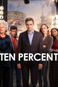 Ten Percent 2022