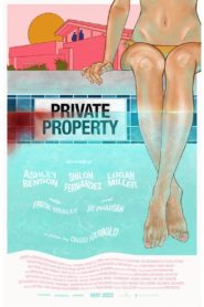 Private Property 2022