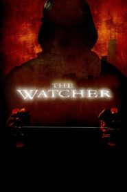The Watcher 2000