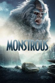 Monstrous 2020