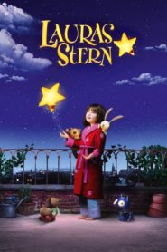 Lauras Stern 2021