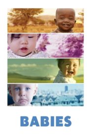 Babies 2010