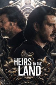 Heirs to the Land 2022