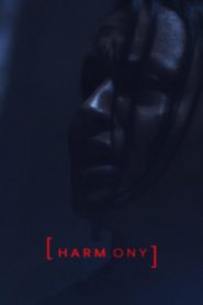 Harmony 2022