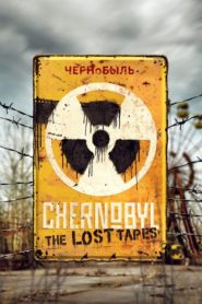 Chernobyl: The Lost Tapes 2022