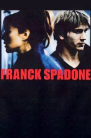 Franck Spadone 2000