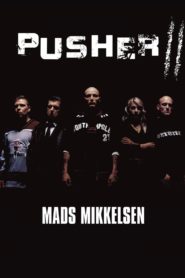 Pusher II 2004