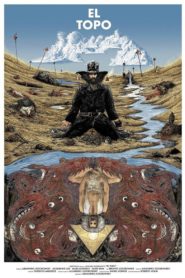 El Topo 1970