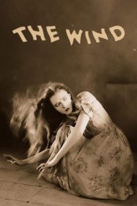 The Wind 1928