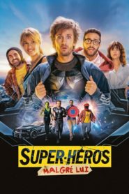 Superwho? 2022