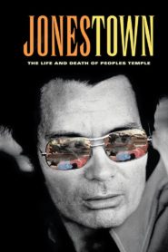 Jonestown: The Life and Death of Peoples Temple 2006