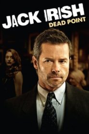 Jack Irish: Dead Point 2014
