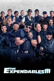 The Expendables 3 2014