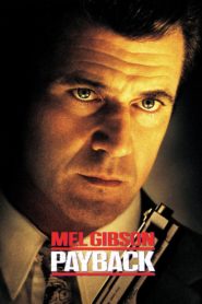 Payback 1999