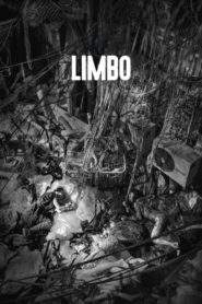 Limbo 2021