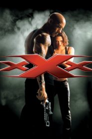xXx 2002