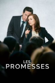 Promises 2022