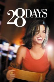 28 Days 2000
