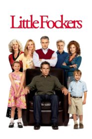 Little Fockers 2010