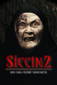 Sijjin 2 2015