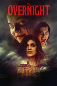 The Overnight 2022