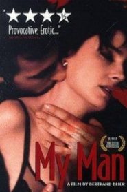 My Man 1996