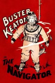 The Navigator 1924