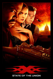 xXx: State of the Union 2005