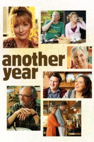 Another Year 2010