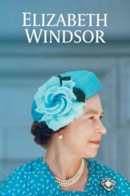 Elizabeth Windsor 2022