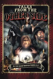 Tales from the Other Side 2022