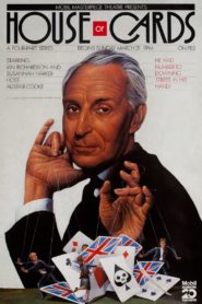 House of Cards 1990