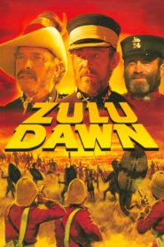 Zulu Dawn 1979