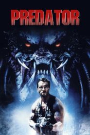 Predator 1987