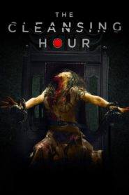 The Cleansing Hour 2020