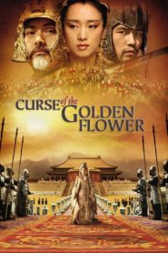 Curse of the Golden Flower 2006