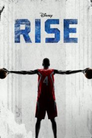 Rise 2022