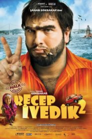 Recep Ivedik 2 2009