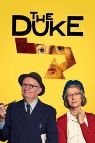 The Duke 2021